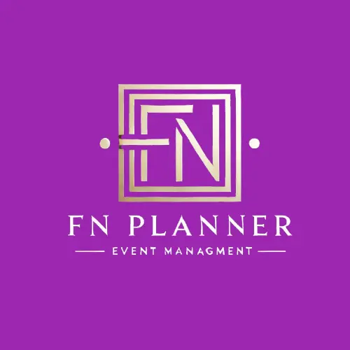 FN-planners